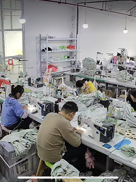 针织全品类 质量好 出货快-第1张图片