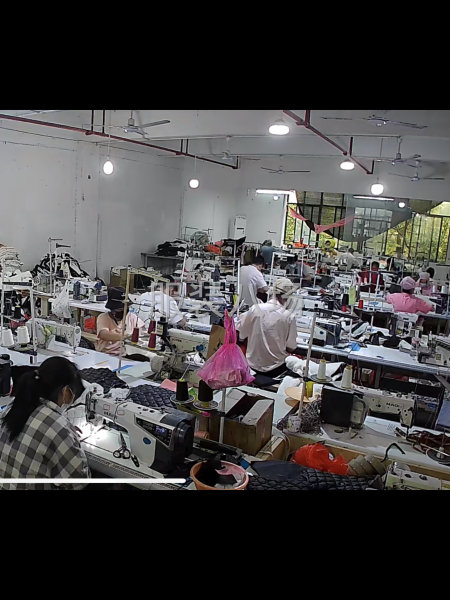针织全品类 质量好 出货快-第2张图片