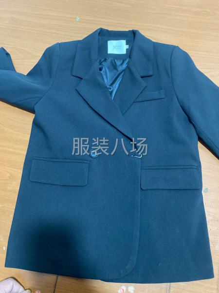 300件女裝/西服西褲外發(fā)-第1張圖片