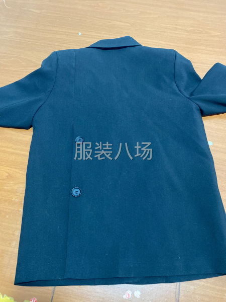 300件女裝/西服西褲外發(fā)-第2張圖片