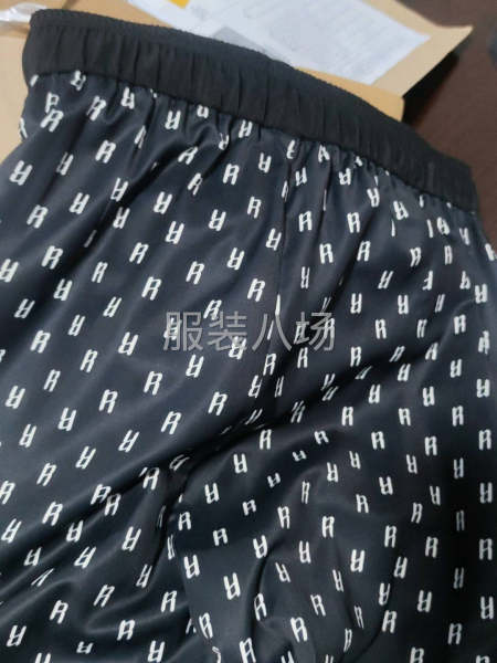 样衣工招聘-第1张图片