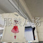 广州 - 番禺区 - 大石 - 本厂大量的针织童装T恤，招专业...