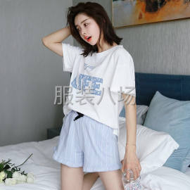 undefined - 接前中后，或者包工包料也可以 - 图7
