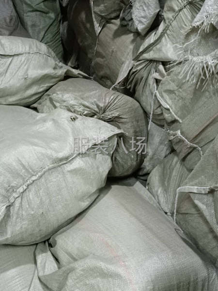 廠家直銷，價格便宜，發全國各地。倉庫里有50000米庫存-第3張圖片