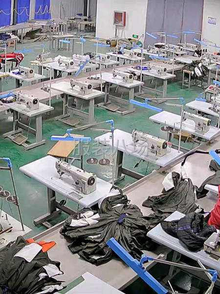 专业承接工程服代工-第1张图片