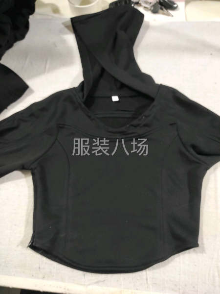 有外發的老板請聯系量大優先-第1張圖片