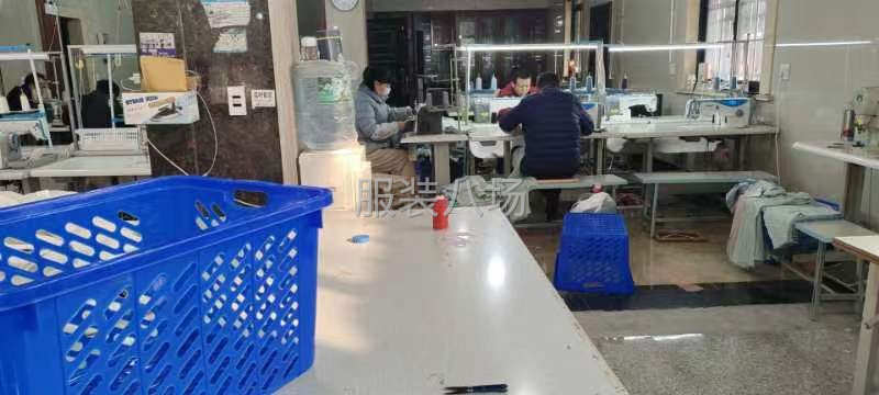 寻找档口老板，网店客户-第3张图片
