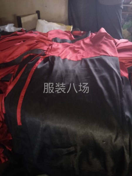 旺旺服装有限责任公司-第8张图片