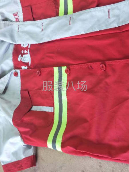 旺旺服装有限责任公司-第7张图片