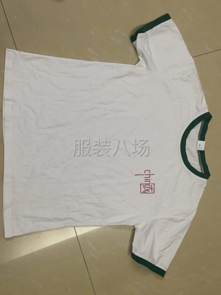 茗轩制衣服装厂招流水车位-第3张图片