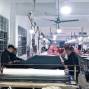 广州 - 海珠区 - 江海 - 服装精品加工厂承接各类款式