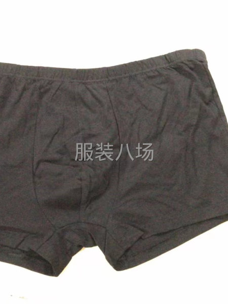 批发内裤2万件-第1张图片