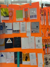 undefined - 我厂专业生产，服装吊牌，商标，吊粒，领标，服装袋子，服装辅料 - 图5