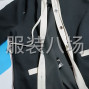广州 - 海珠区 - 华洲 - 主生产中，上，品质货源，包头尾...