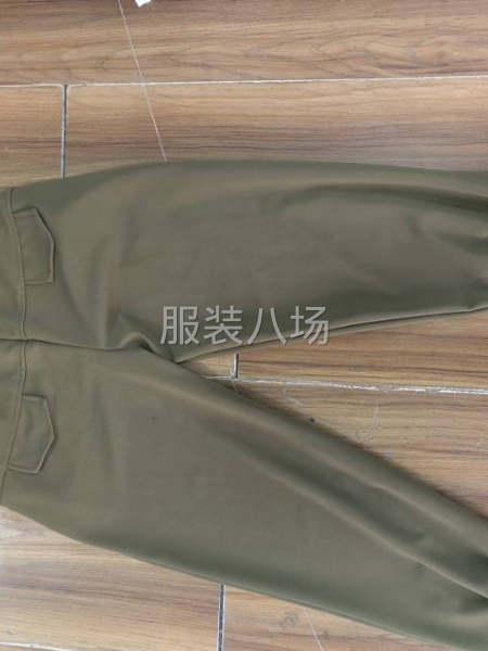 欢迎加入大家庭-第5张图片
