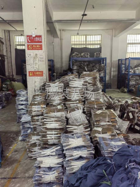 欢迎加入大家庭-第1张图片