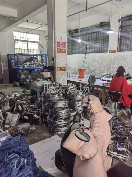 欢迎加入大家庭-第3张图片
