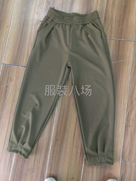 欢迎加入大家庭-第2张图片
