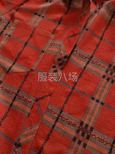 本厂有二十多个车位，做工好，出货快。欢迎有实力的客户联系-第1张图片