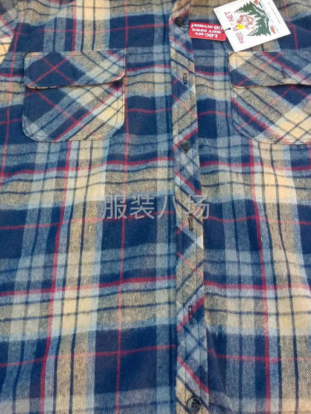 服装加工厂-第8张图片