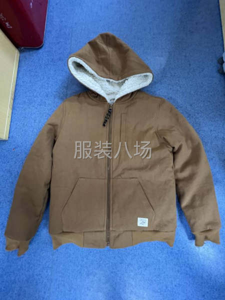 服裝加工廠-第6張圖片