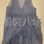 苏州 - 常熟市 - 虞山镇 - 150件女装/牛仔/连衣裙外发