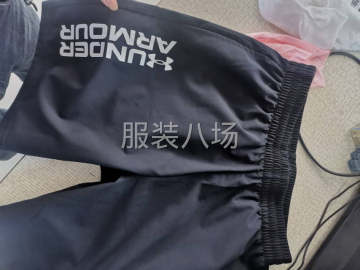 undefined - 服装厂高薪诚聘 - 图2