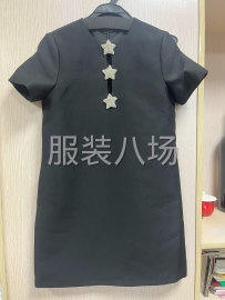 undefined - 200件女装/连衣裙/衬衫/裤子外发 - 图4