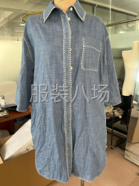 undefined - 200件女装/连衣裙/衬衫/裤子外发 - 图2