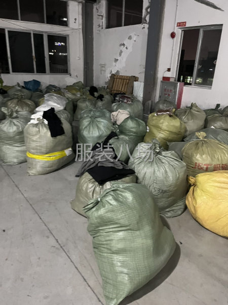 求购库存尾货 以诚相待-第6张图片