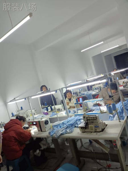 承接杭州市场货网货生产加工-第1张图片