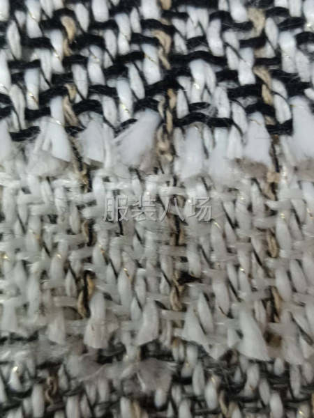 香奈儿，自主研发，款式多样-第4张图片