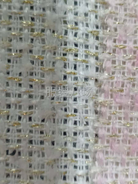 香奈儿，自主研发，款式多样-第2张图片