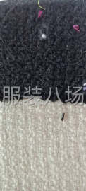 undefined - 香奈儿，自主研发，款式多样 - 图3