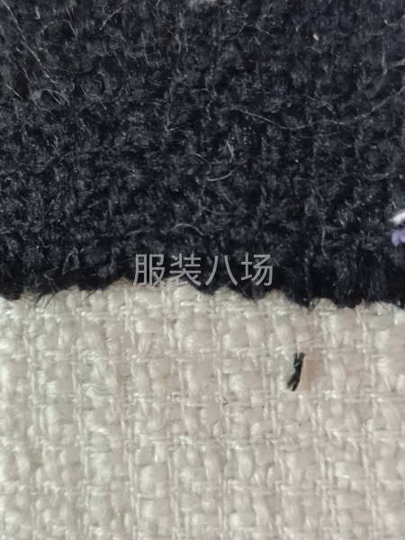 香奈儿，自主研发，款式多样-第3张图片