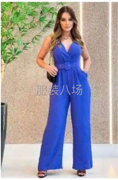 廈門北方欣源服服飾-第2張圖片