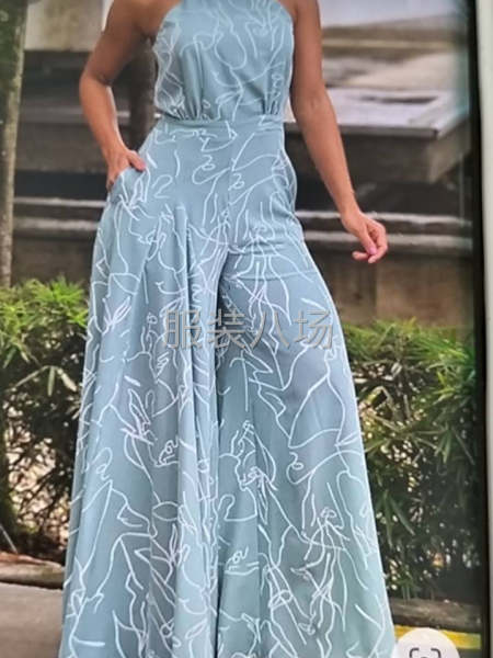 廈門北方欣源服服飾-第4張圖片