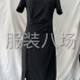 成都 - 郫都区 - 安靖 - 招女士时装车位