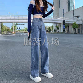 undefined - 牛仔裤加工厂诚寻客户 - 图2