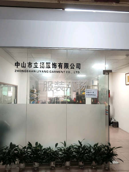 实力大厂广纳贤才-第1张图片