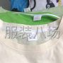 揭阳 - 普宁市 - 流沙北 - 1千件女装/男装/童装/印花/绣花/...