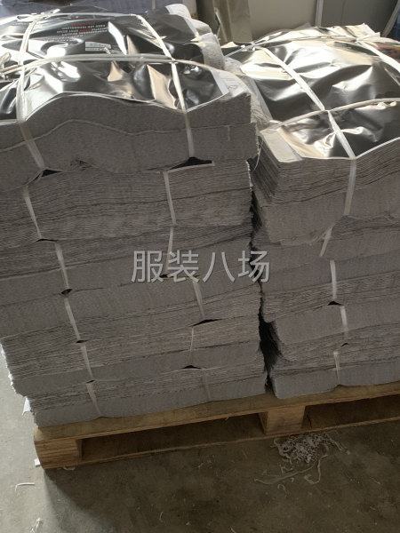 拷贝纸印刷，服装包装纸，鞋子包装纸，拷贝纸分切-第8张图片