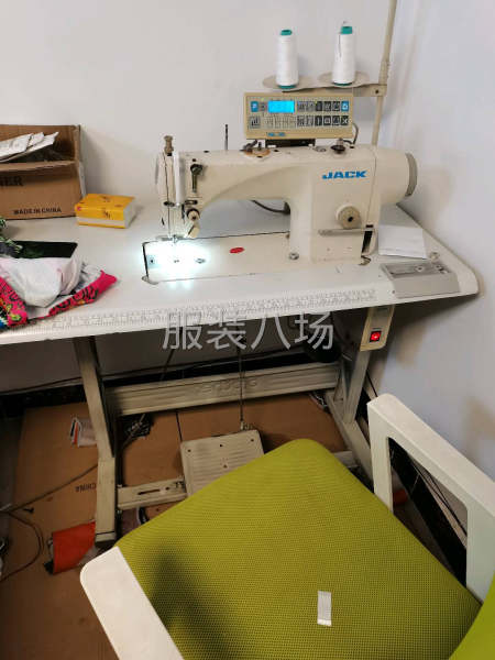 衣服车标，价格从优-第1张图片
