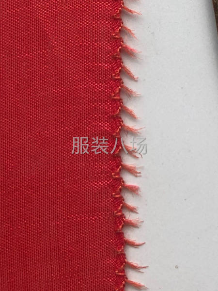 特种绣花加工厂-第7张图片