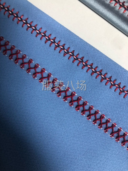 特种绣花加工厂-第3张图片