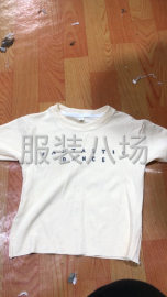 undefined - 活找人，流水车工，整件车工，拷边工，不忙的联系 - 图1