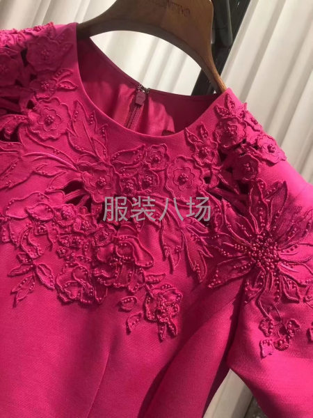 欢迎各位老板咨询-第7张图片