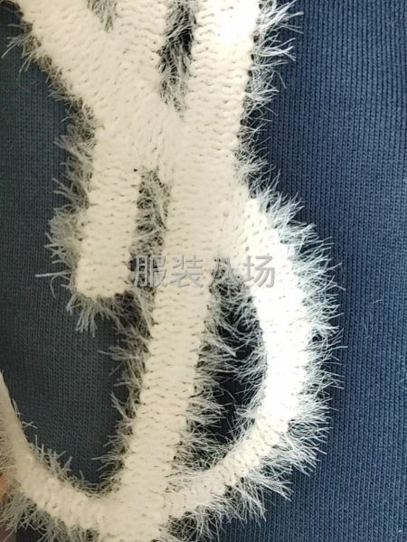 欢迎各位老板咨询-第4张图片