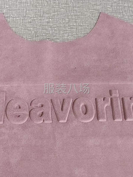 杭州服装工艺加工-第6张图片