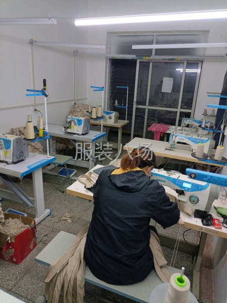 承接加工質量保證-第1張圖片